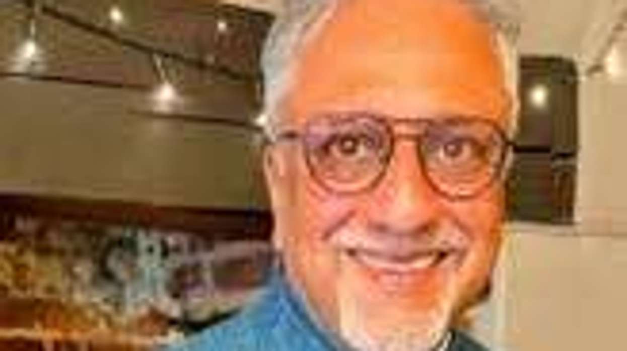 Shailain-Haria-Shah-obit