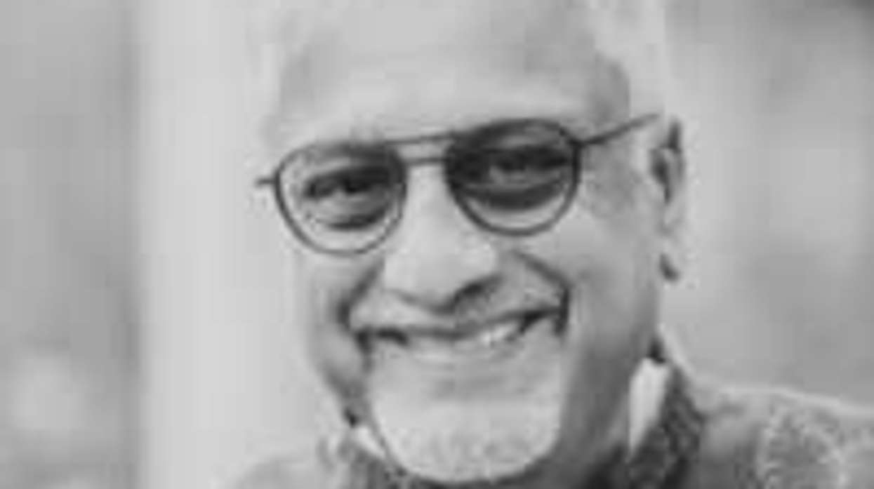 Shailain-Haria-Shah-obit