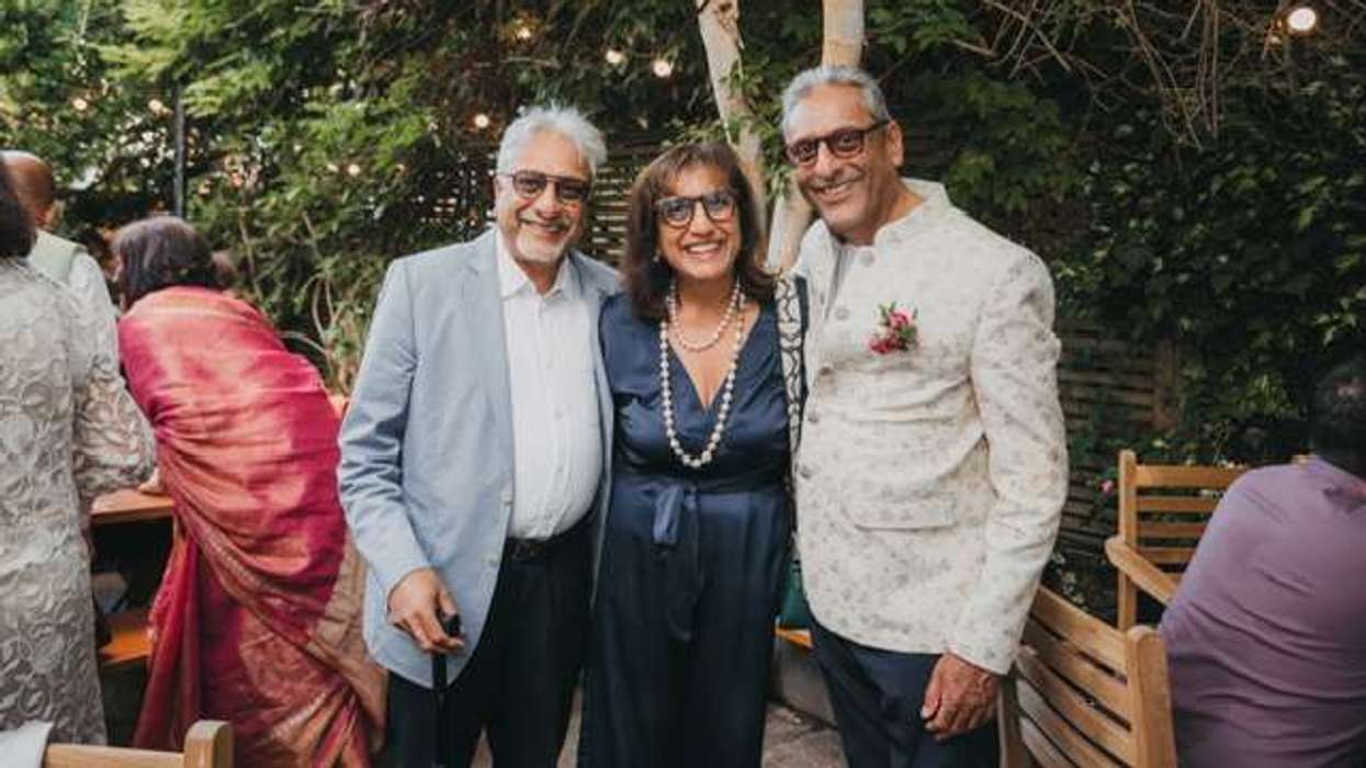 Shailain-Haria-Shah-obit