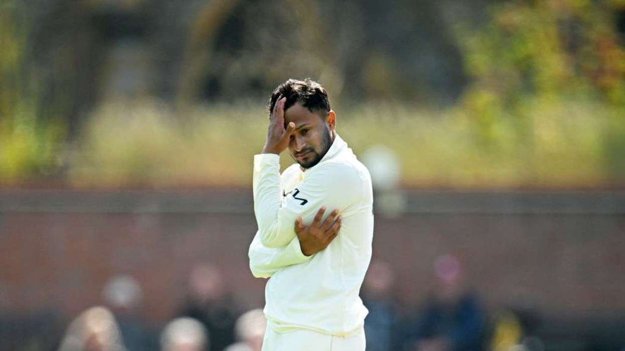 Shakib-Al-Hasan-bangladesh