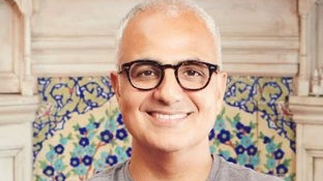 Indian restaurant chain Dishoom gets major investment for expansion