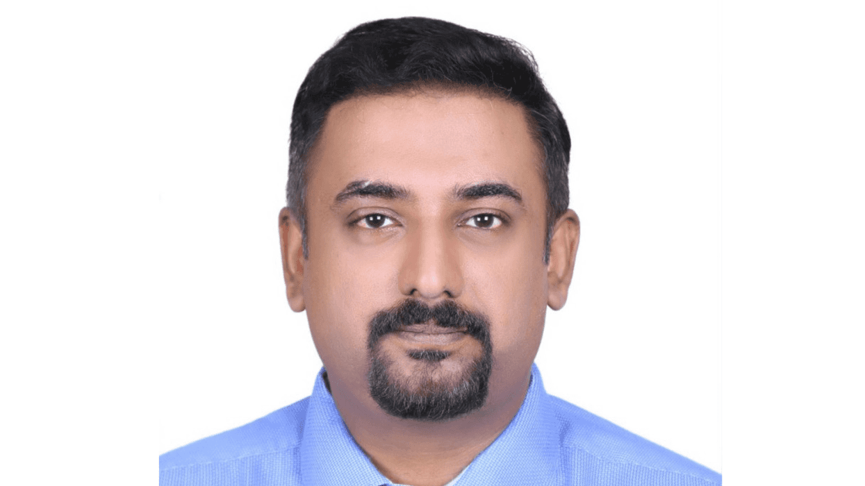 Indian-origin oncologist struck off UK register after fleeing country mid-trial