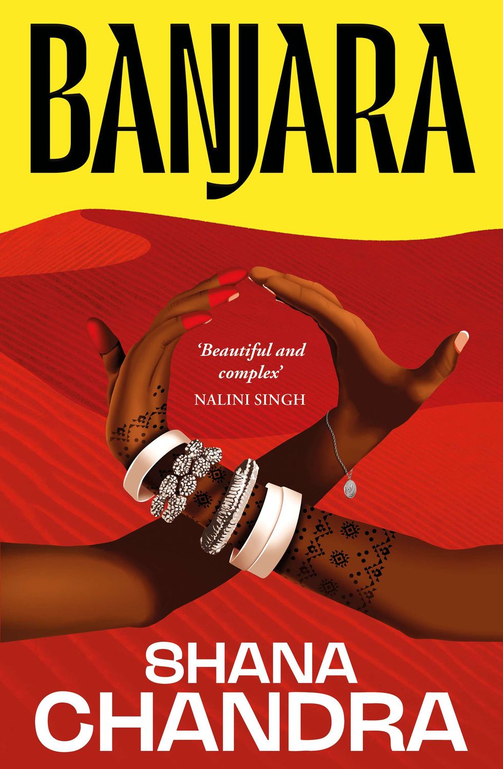 shana-chandra-banjara