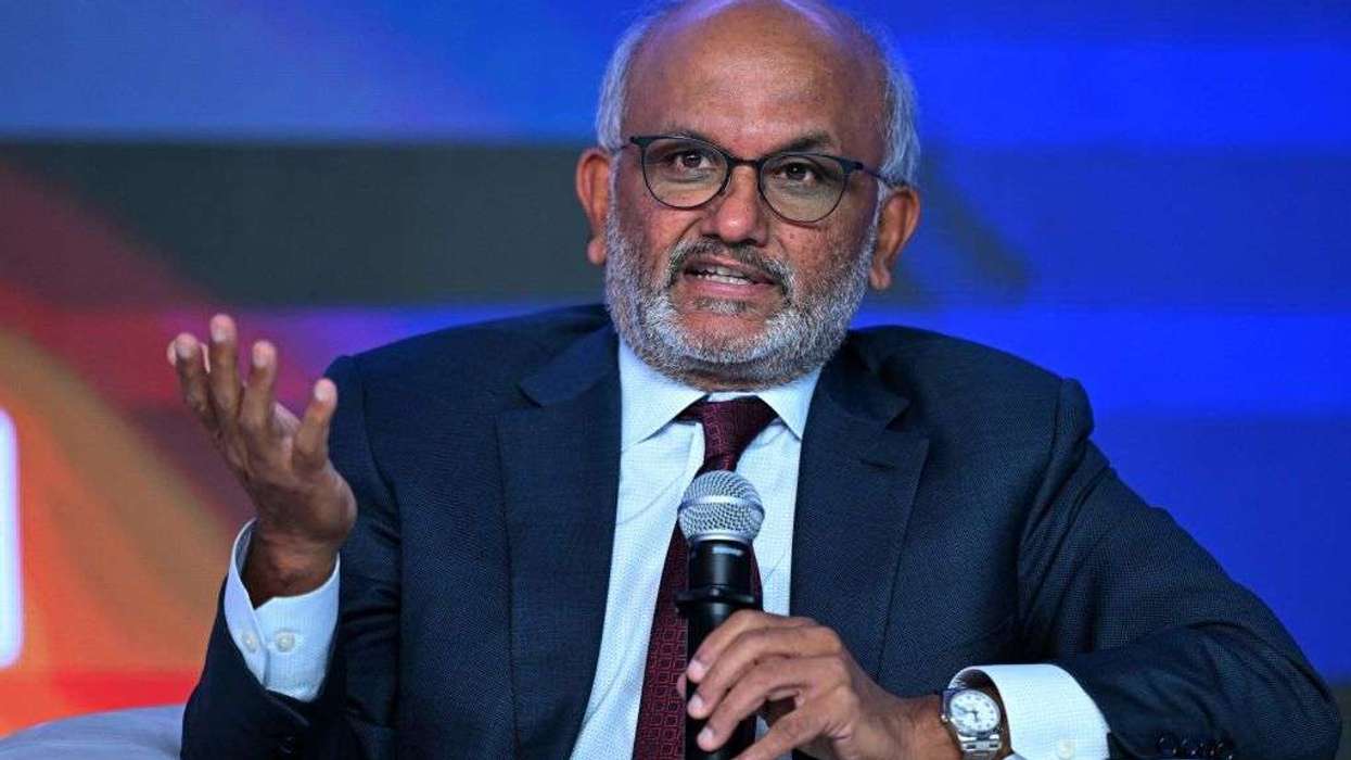 Shantanu-Narayen-adobe