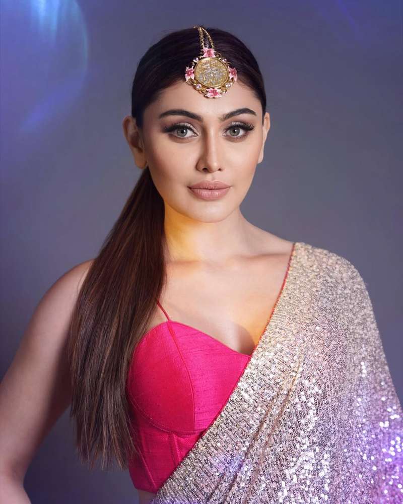 Did Beauty Supplements Cause Shefali Jariwala's Death? | EasternEye
