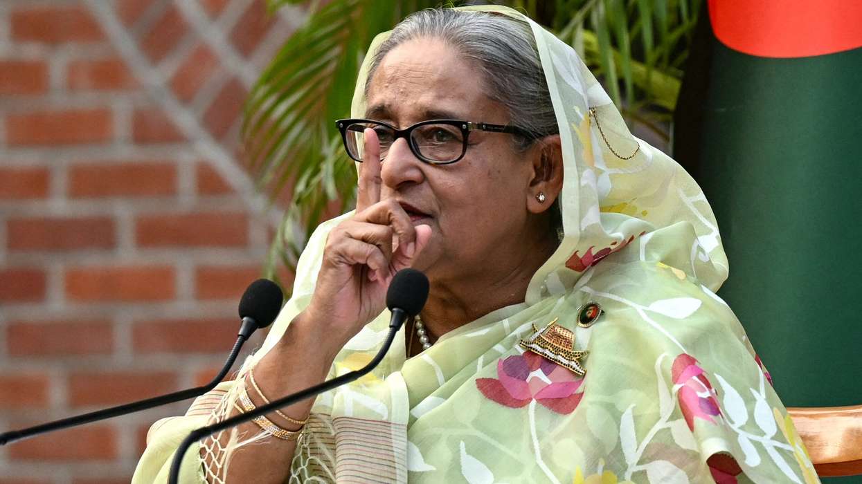 Sheikh-Hasina-bangladesh