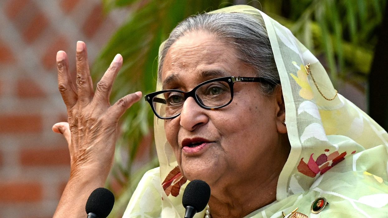 Sheikh-Hasina-Getty
