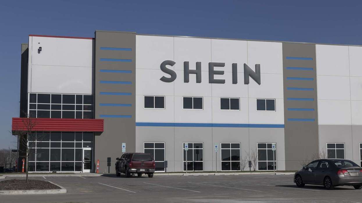 Shein