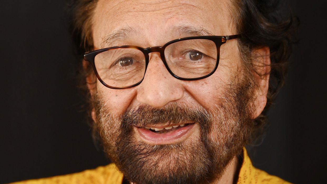 'Masoom' sequel to reunite iconic duo on the big screen