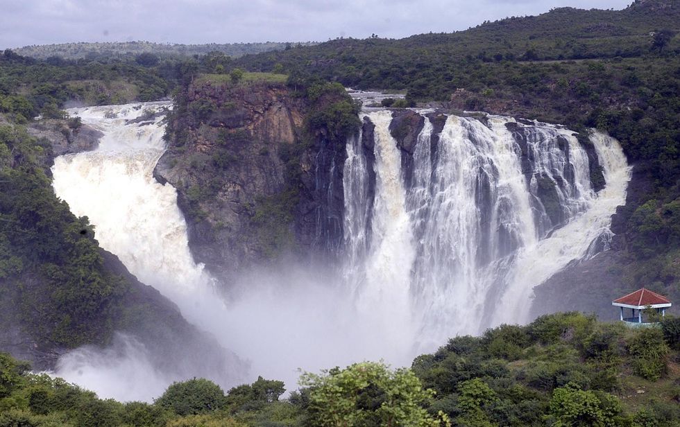 ShivanasamudraFalls1
