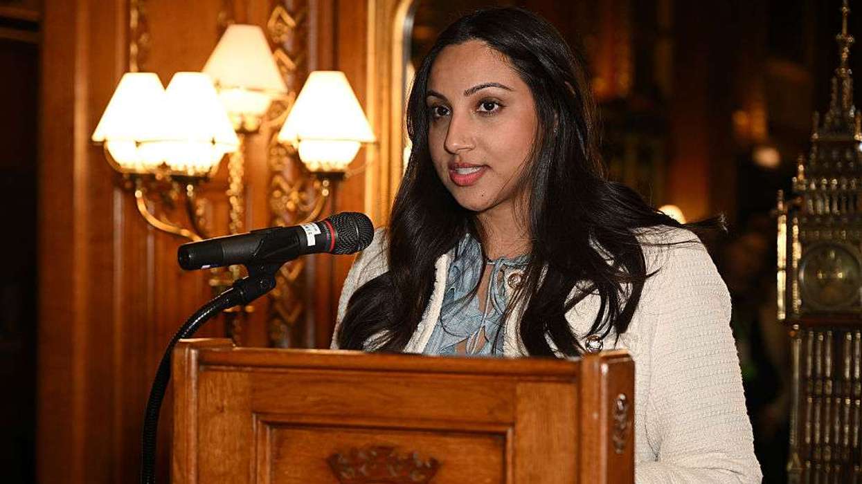 shivani-raja-mp