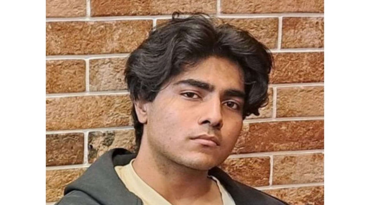 Indian doctoral student shot dead near Toronto University campus