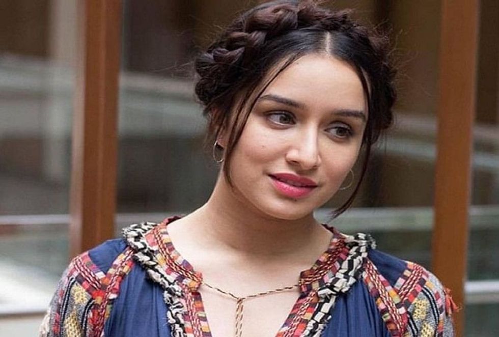 shraddha kapoor 1518058141