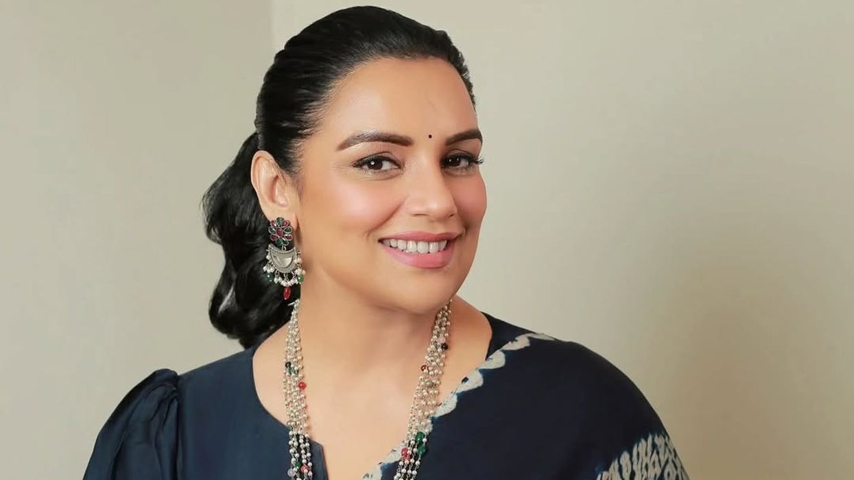 Shwetha Menon demand