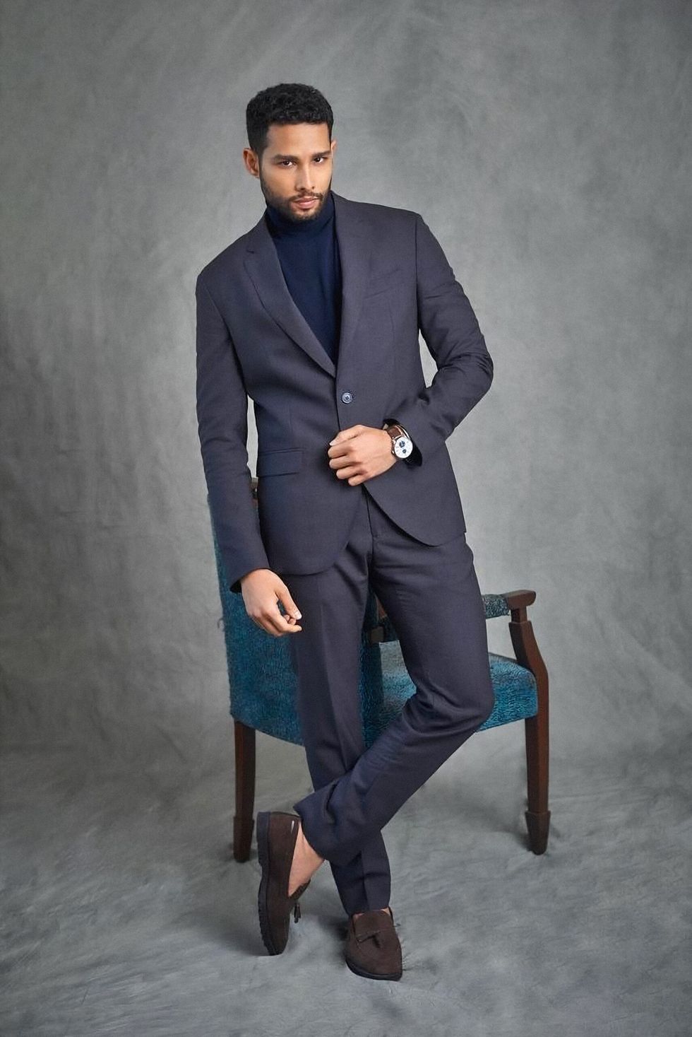 Siddhant Chaturvedi 1 1 scaled