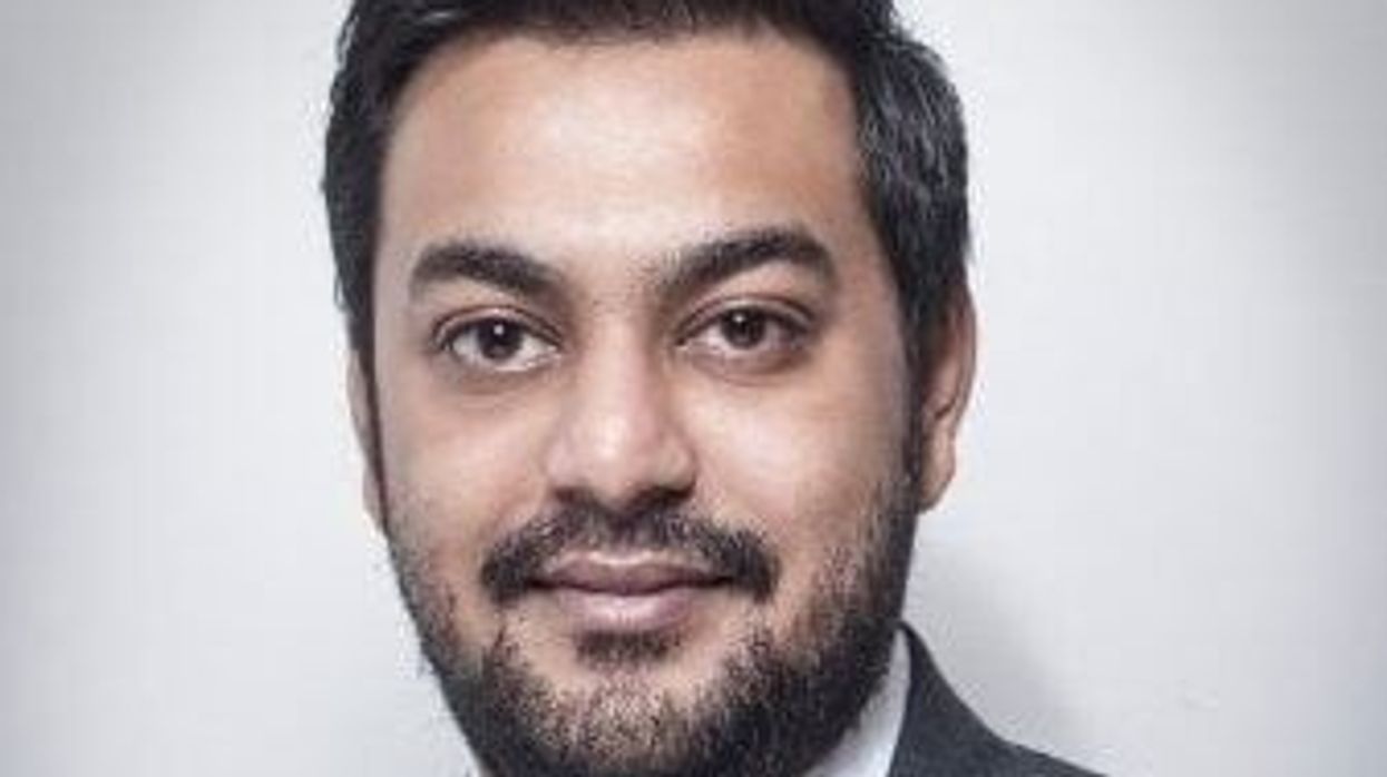 Siddharth Shankar, CEO of Tails Trading Group, described the sale as a “strategic move” and a key milestone for the company.