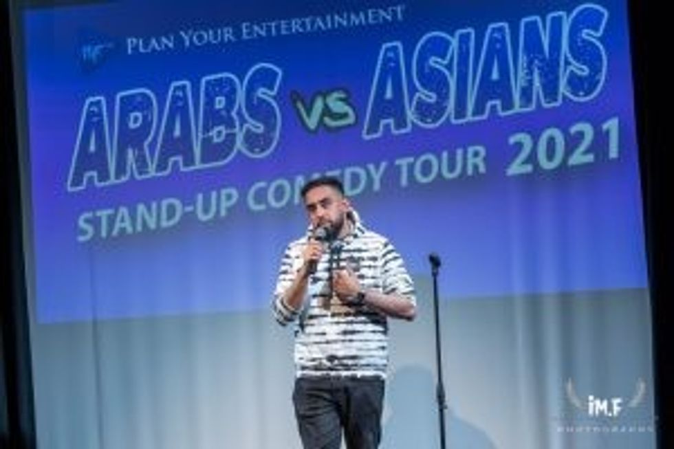 Sidebar Farhan Solo 4d53e32