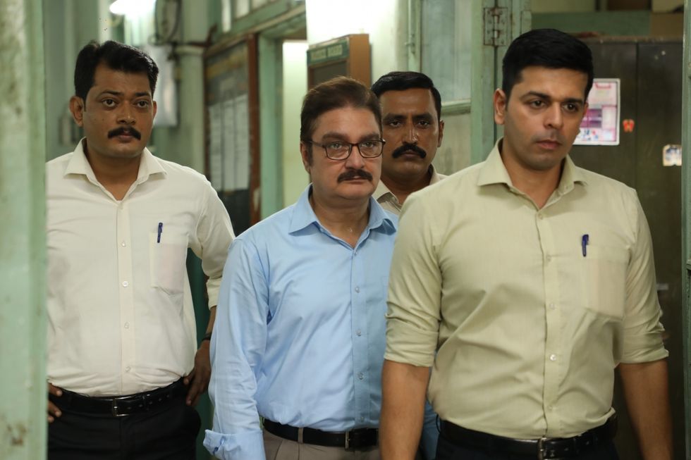 Sidebar Inset 420 IPC