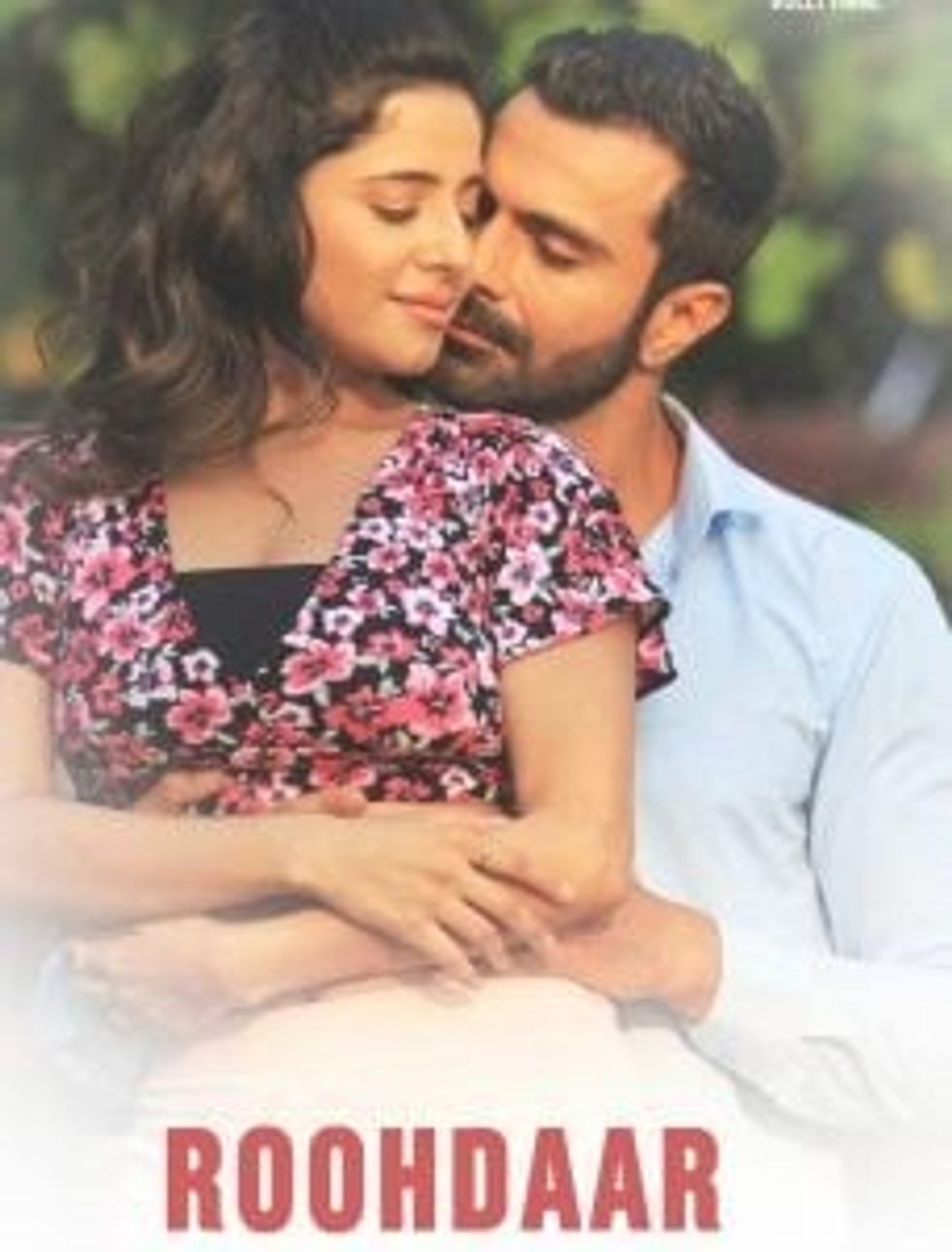 Sidebar inset roohdaar WA0009