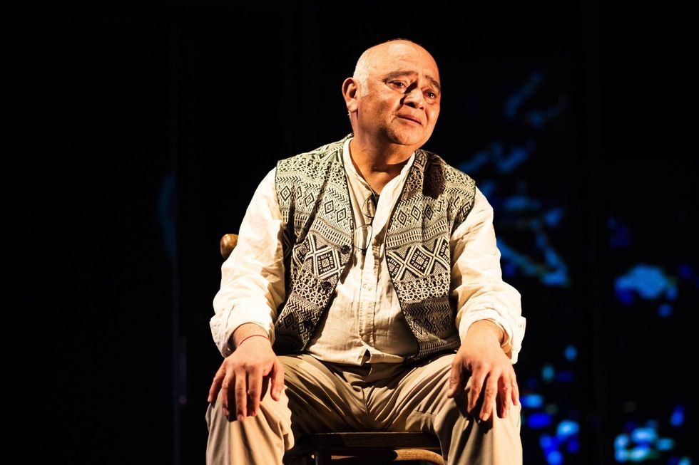 SILENCE Dress 116 Edited min scaled CREDIT Harry Elleston