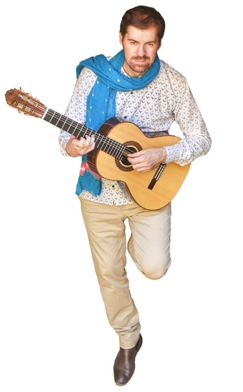 Simon Thacker 7 credit Nitesh Anand copy