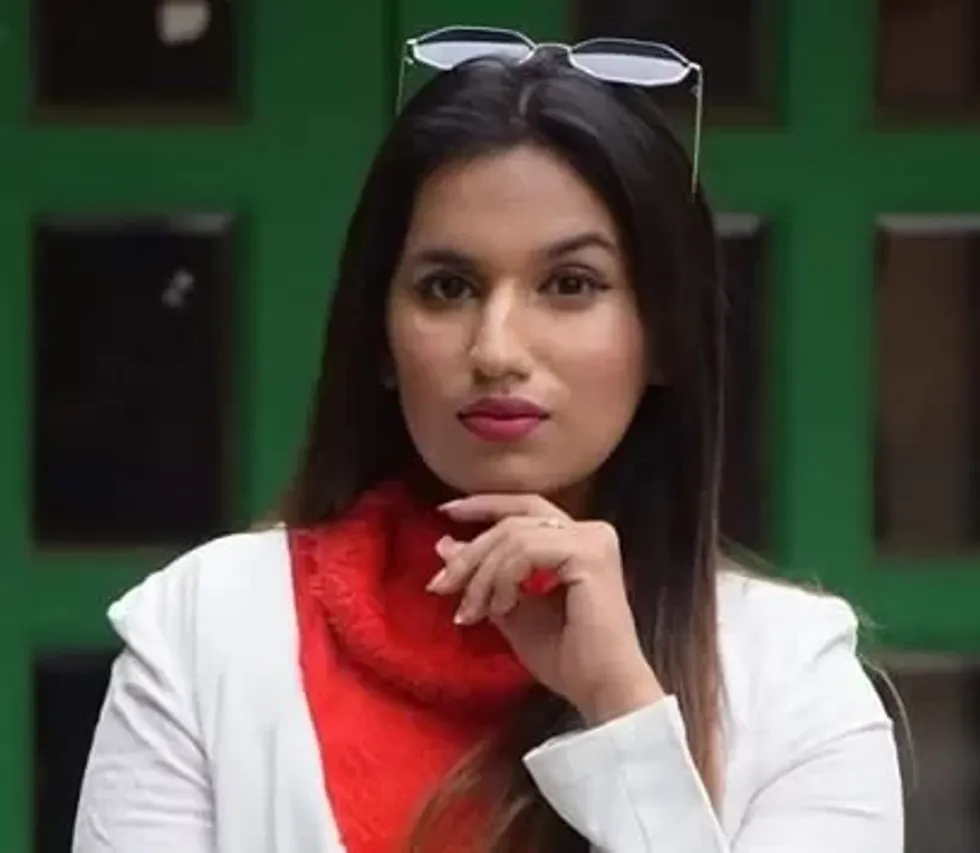 Simran Balar Jain 2 e1687958078532