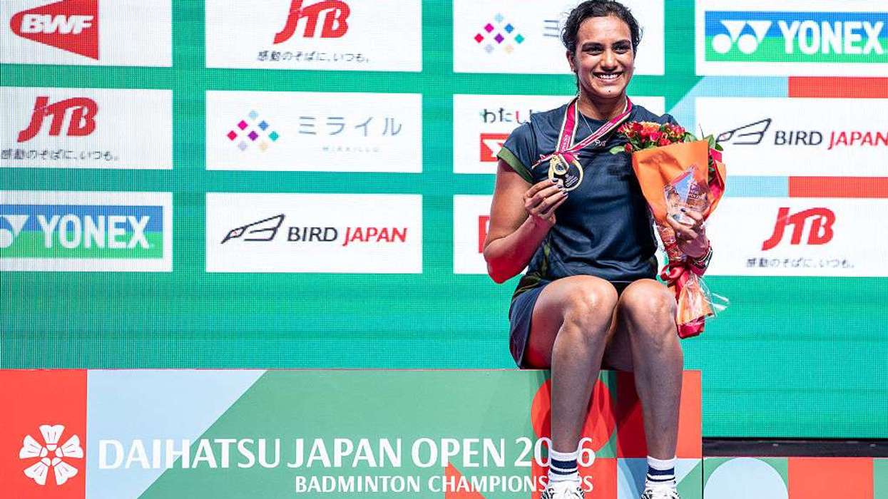 sindhu-japan-open
