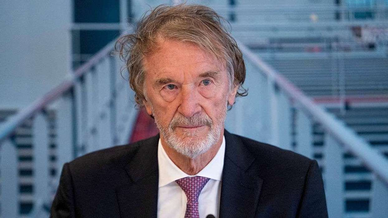 Sir-Jim-Ratcliffe
