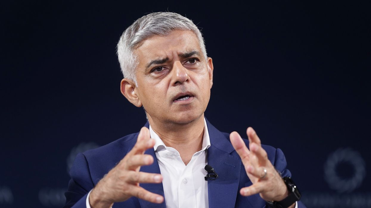 Gatwick’s second runway bid casts doubt on Heathrow expansion justifications