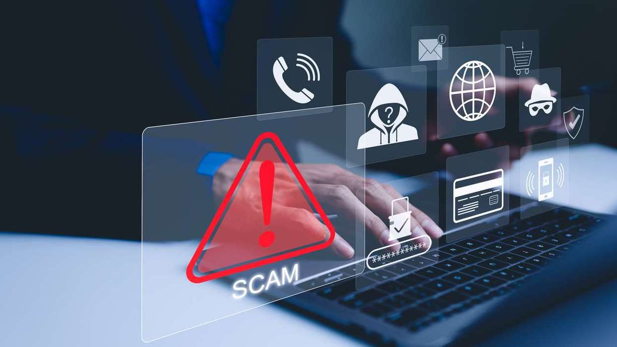 Six arrested as UK fraud agency probes £300m Home REIT housing scheme