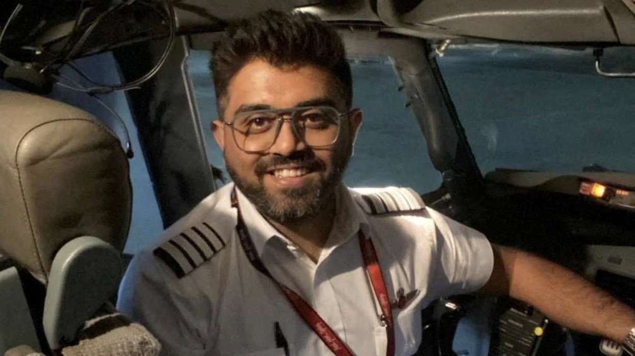 Smit-Machchhar-flydubai