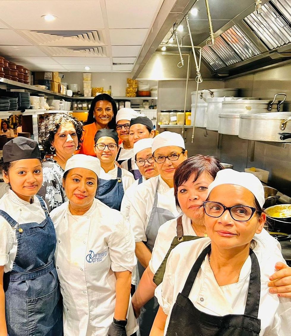 Snapinsta.app 374689471 18245482579200792 8909082755345799544 n 1080