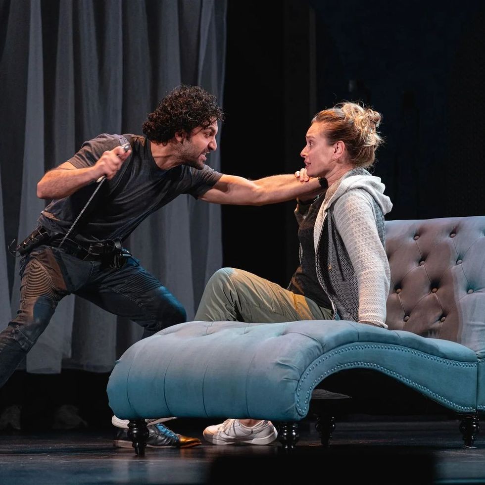 Snapinsta.app 387628622 251439027872814 7746207882316341683 n 1080