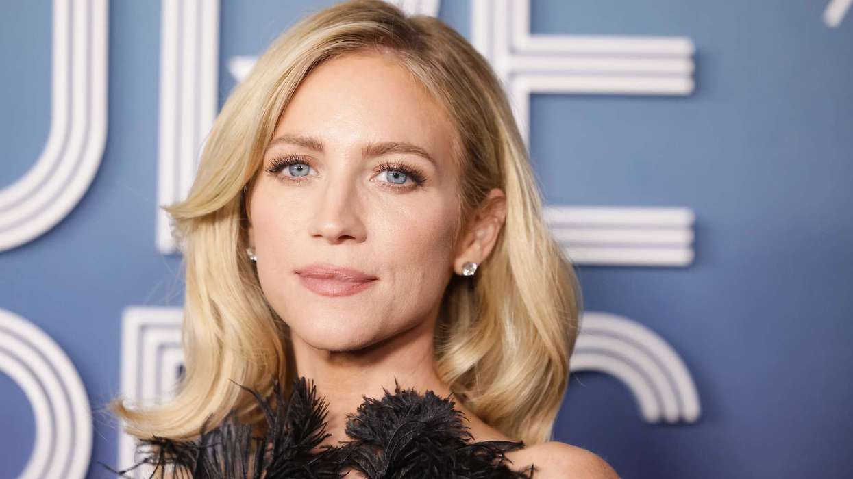 Brittany Snow joins 'The Housemaid's Secret', the sequel to Sydney Sweeney's 'The Housemaid'