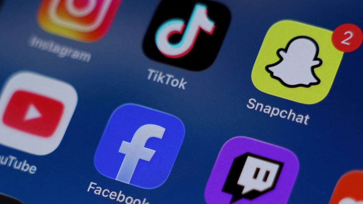 social-media-ban