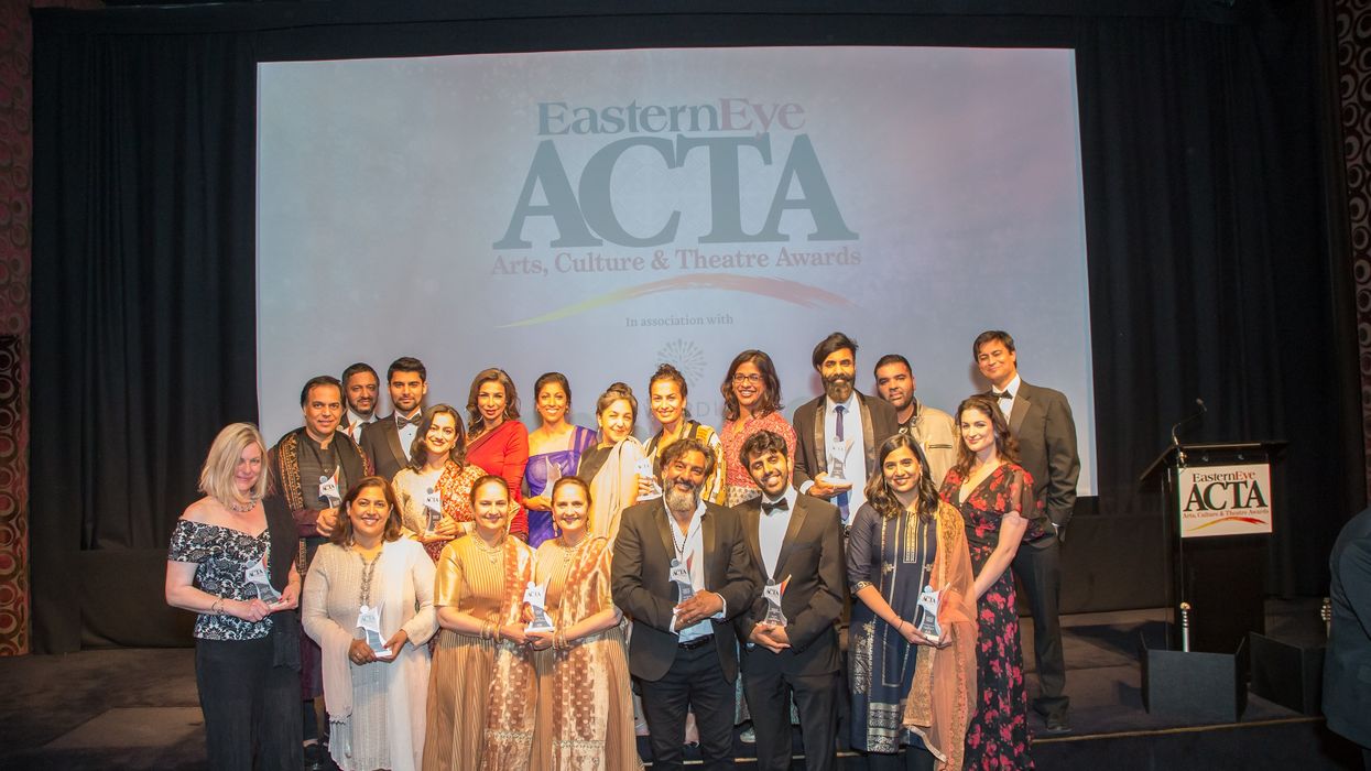 Why exposure to the arts must be part of a child’s education