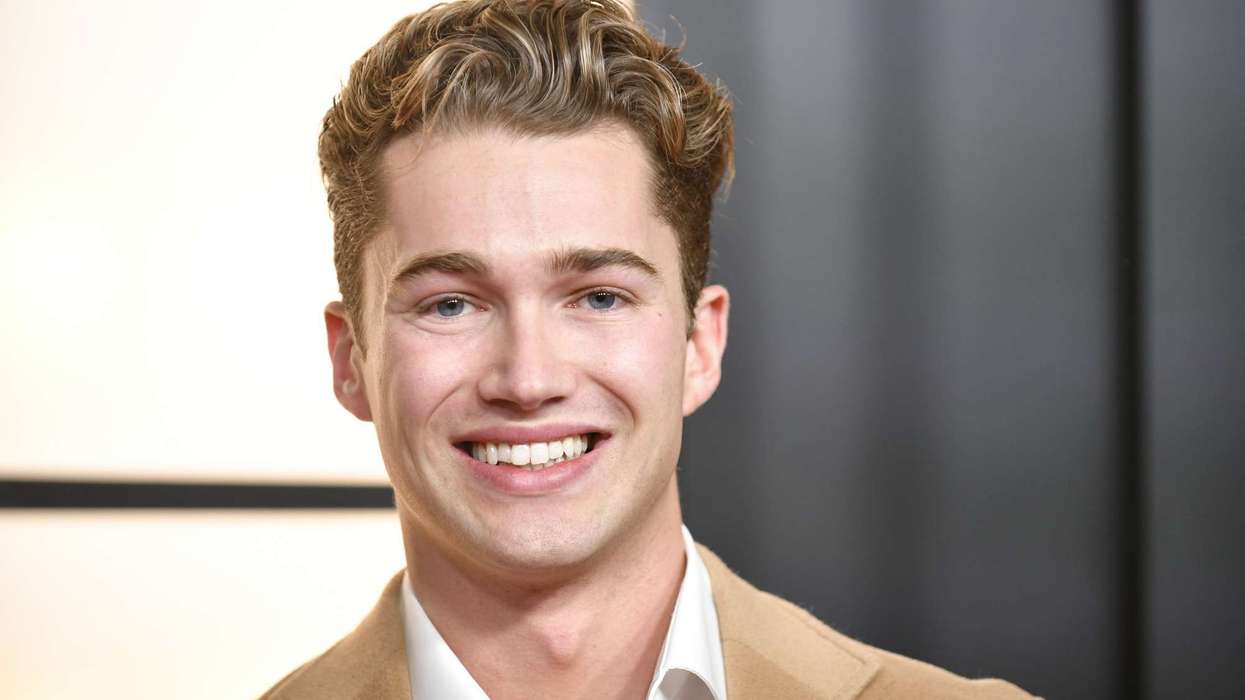 Why is AJ Pritchard suddenly presenting on GB News? Here’s why viewers are divided