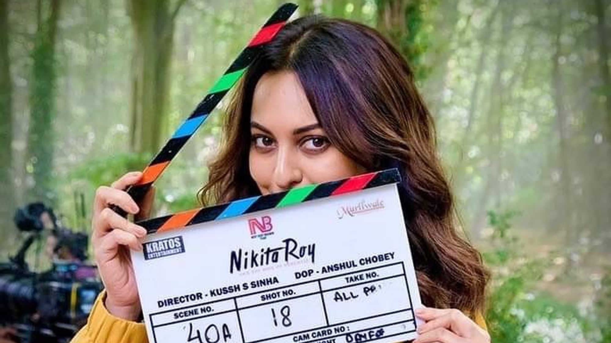 DOA エロ ロリ mod Skyn コンドーム オカモト.