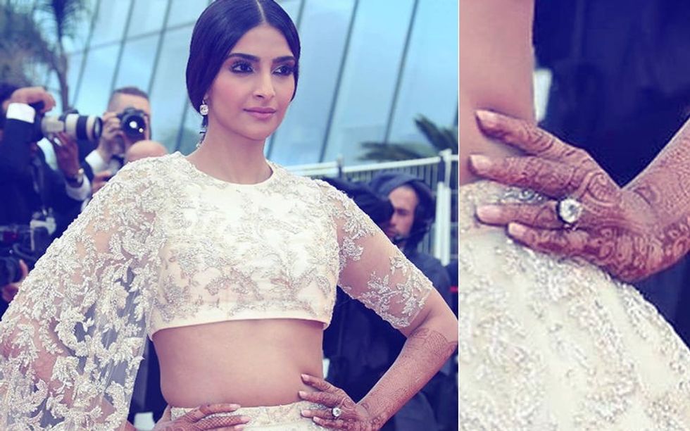 sonamkapoorring 2018 5 15 10 17 43 thumbnail