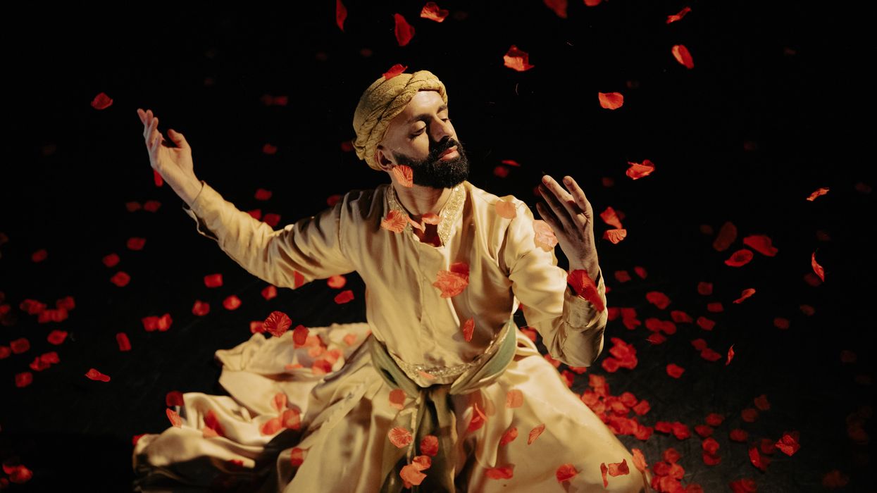 25 reasons why 2025 will be an unforgettable year for south Asian entertainment