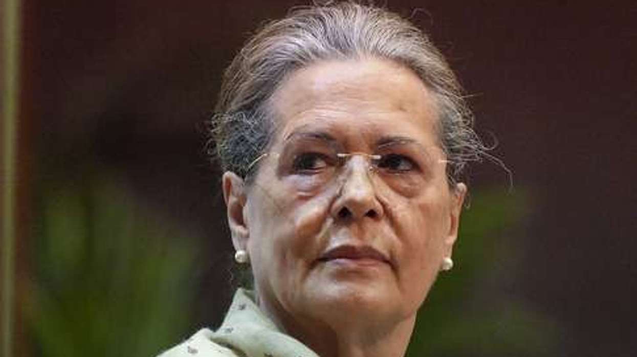 sonia-gandhi-memoir