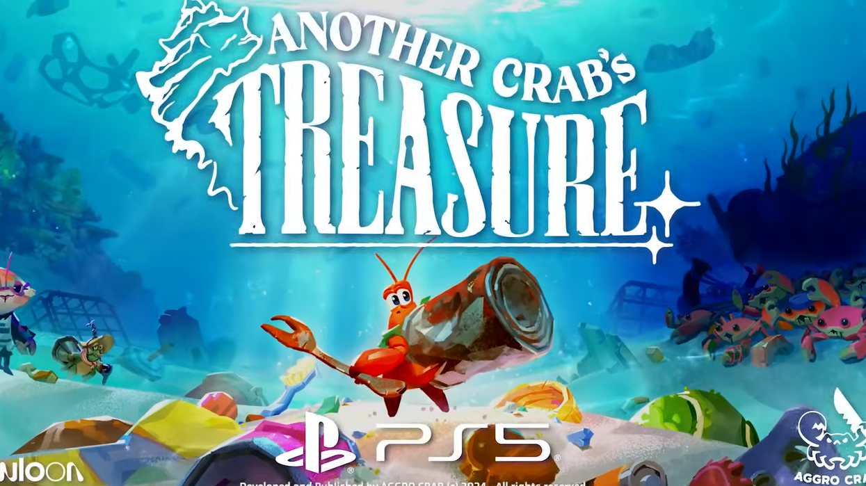 Sony Gives Free 2024 Game to PlayStation Plus Extra and Premium Members