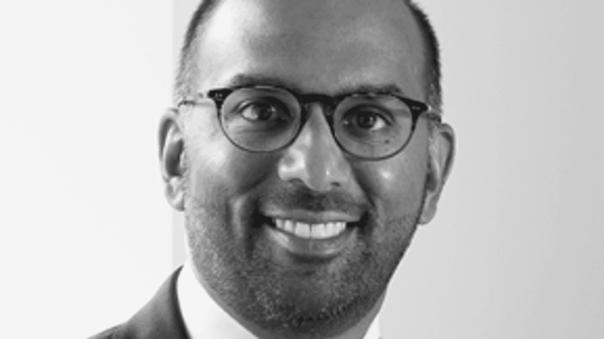 soumen-das-parker-review