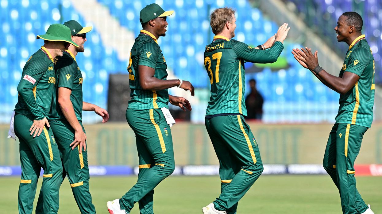 south-africa-cricket-getty