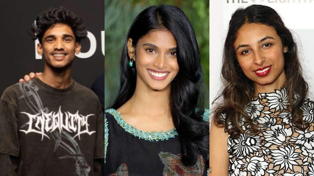 Instagram Rings Awards 2026: Meet the south Asian creators among 25 global winners