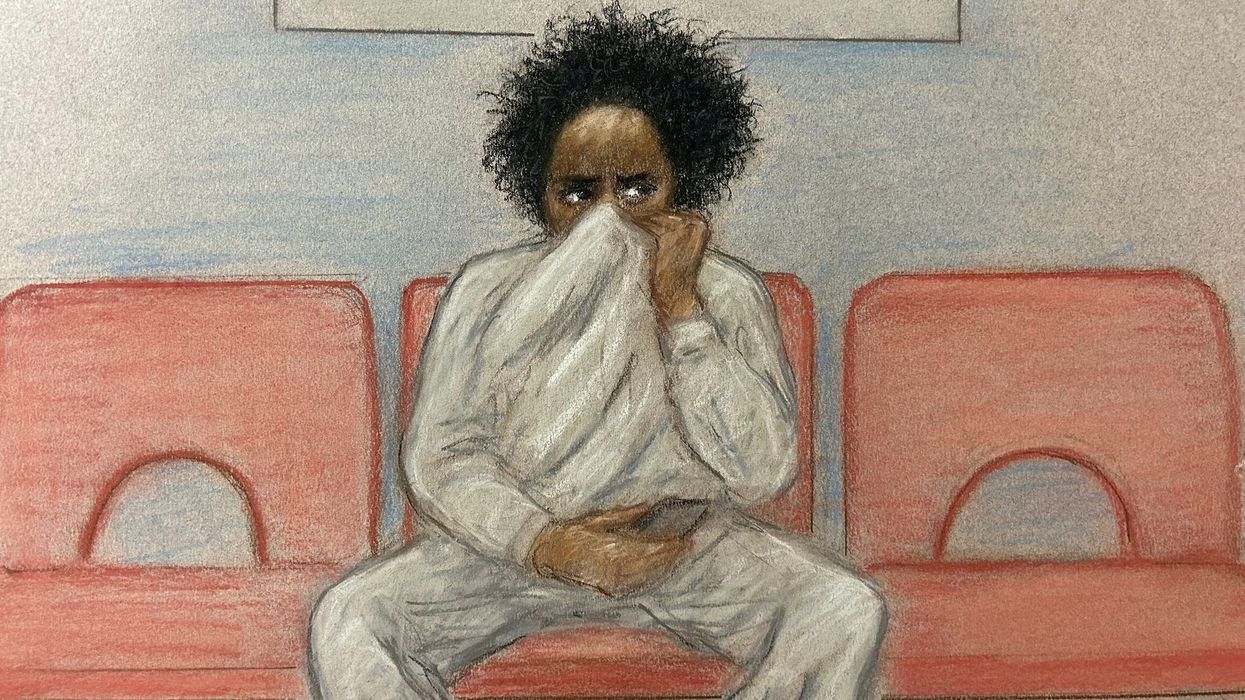 southport-stabbing-accused-reuters