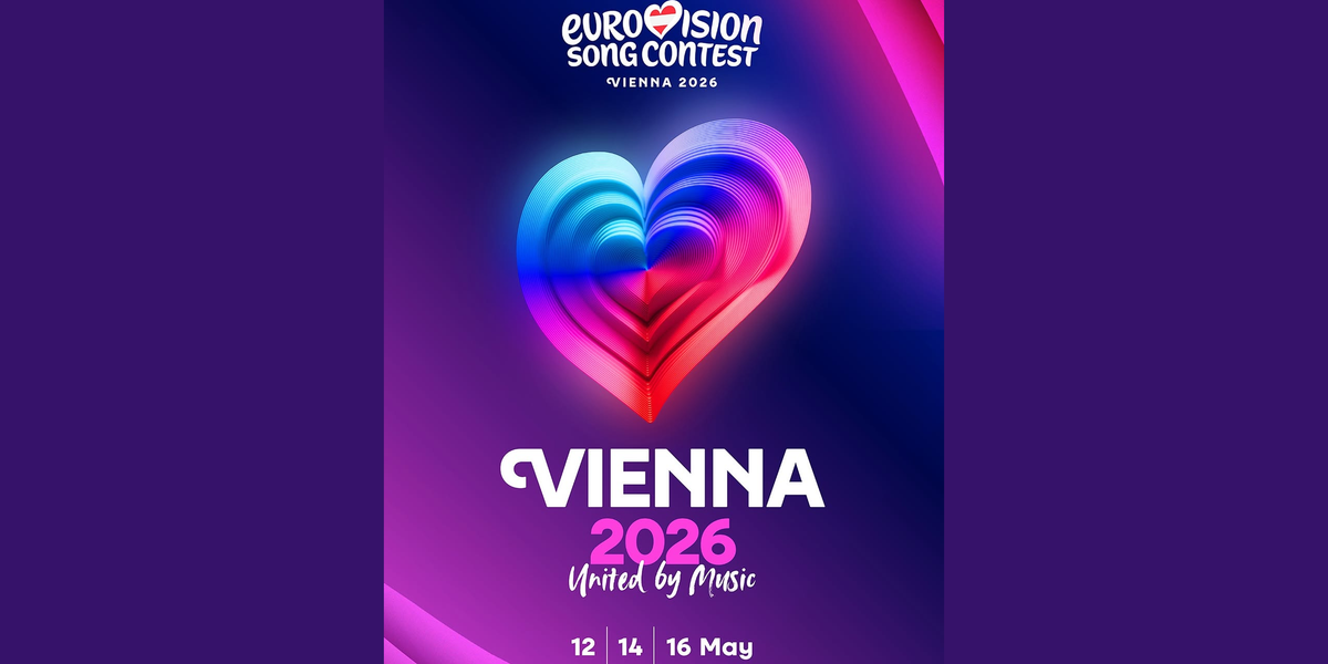 Eurovision in turmoil as Spain Ireland and Netherlands threaten withdrawal over Gaza conflict