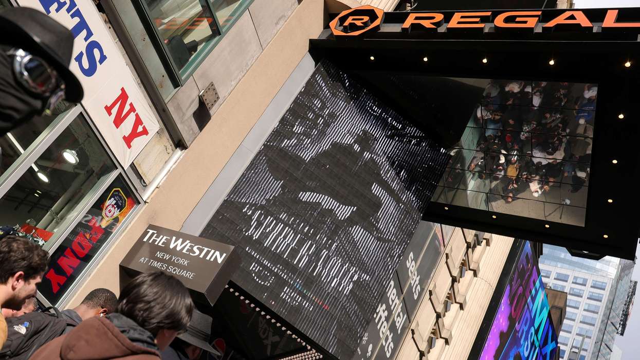'Spider-Noir' turns Nicolas Cage into a chain-smoking detective and Marvel’s strangest gamble pays off