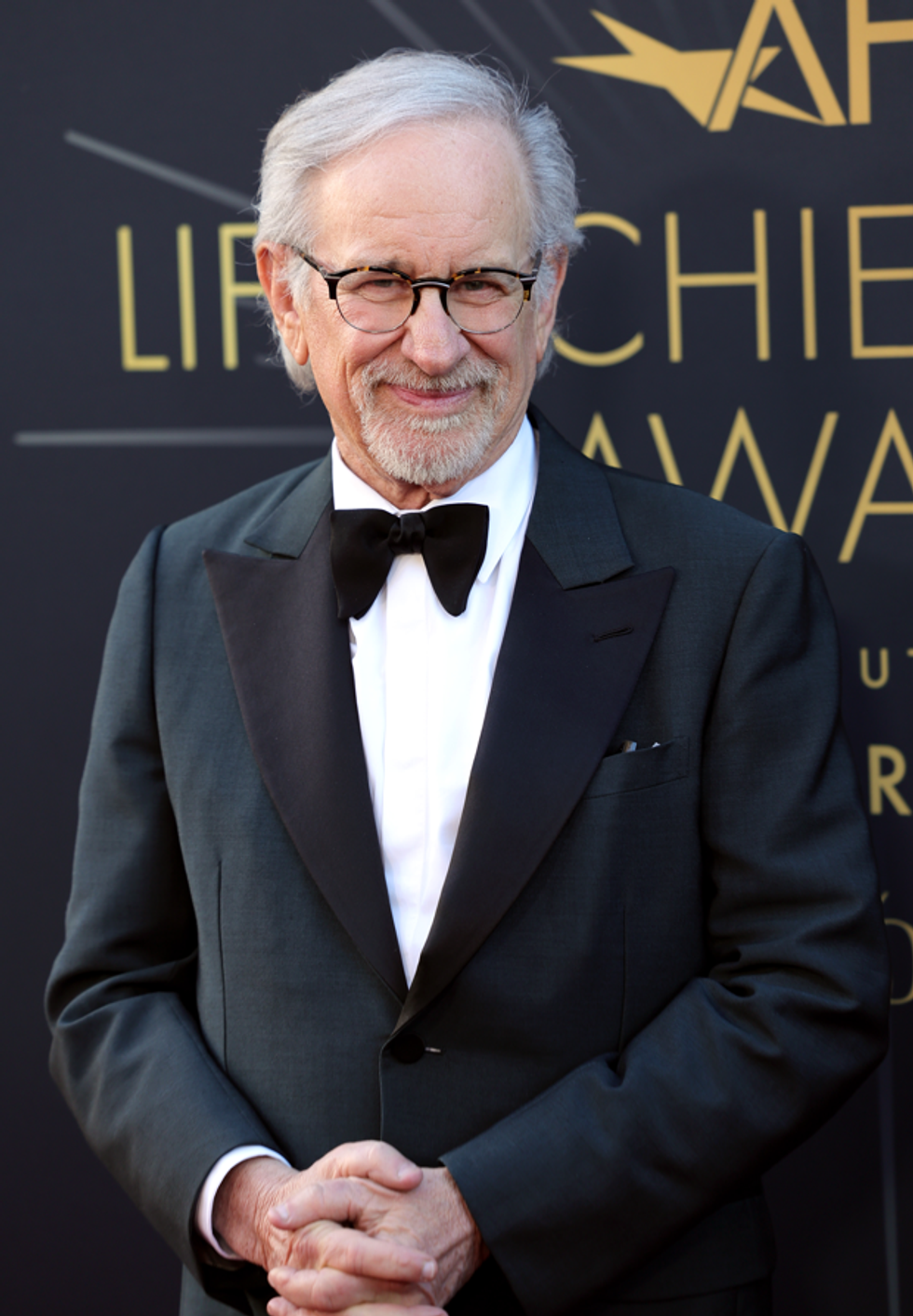 Spielberg
