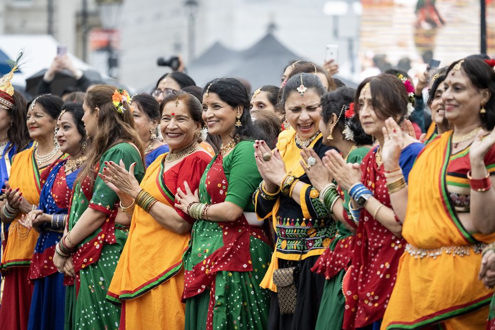 SPLASH Diwali 1A 2023Selects 001